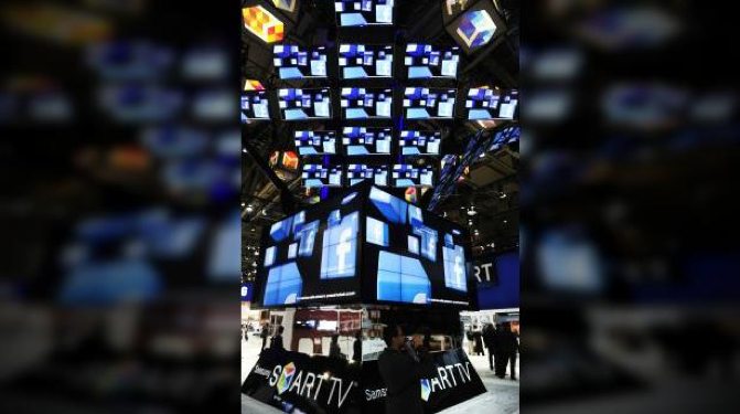 Captura-de-pantalla-2015-10-08-a-las-3.16.45