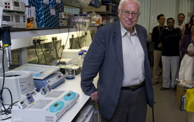 Captura-de-pantalla-2015-10-09-a-las-0.50.59