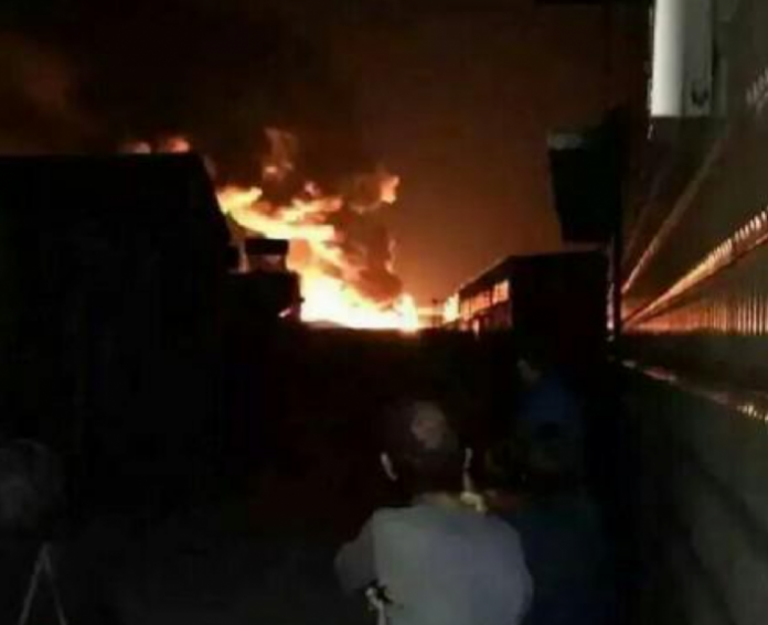 Captura-de-pantalla-2015-10-12-a-las-21.29.34-e1444707146526