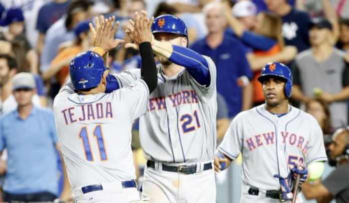 Captura-de-pantalla-2015-10-13-a-las-23.44.35-e1444801516432