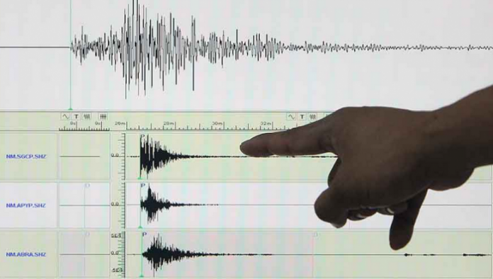 Captura-de-pantalla-2015-10-14-a-las-3.32.15-e1444815181822