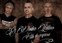 A.N.I.M.A.L llegará a Nicaragua