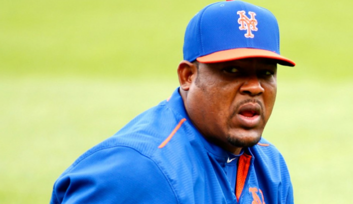 Captura-de-pantalla-2015-10-27-a-las-11.27.59-e1445966916720