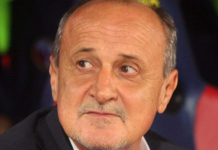 Bologna despide a su técnico