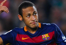 Tribunal rechaza apelación de Neymar