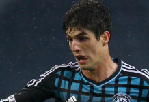 Abogados de Chelsea defenderán a Piazon