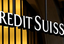 Banco suizo coopera con autoridades en caso FIFA
