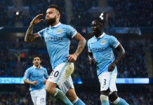 Arsenal y City ganan, Chelsea cae de nuevo