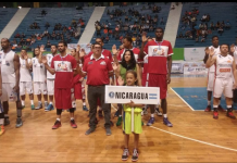 Toros del Norte buscarán otro triunfo en Torneo COCABA