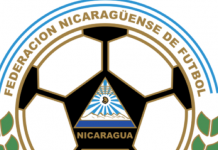 Sub 17 Femenina: Por avión a Guatemala