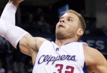 Clippers mantienen su buen momento, ganan a Suns