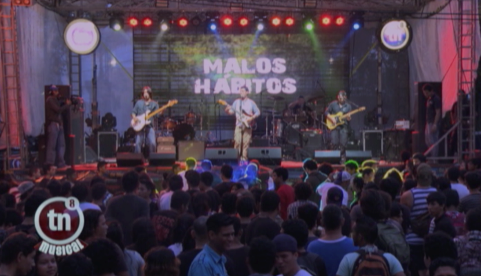Captura-de-pantalla-2015-11-07-a-las-6.40.33