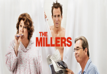 «The Miller » Sábado 07/11/2015