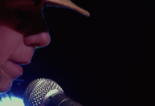 «Ensayos »Elsa Basil » Domingo 08/11/2015
