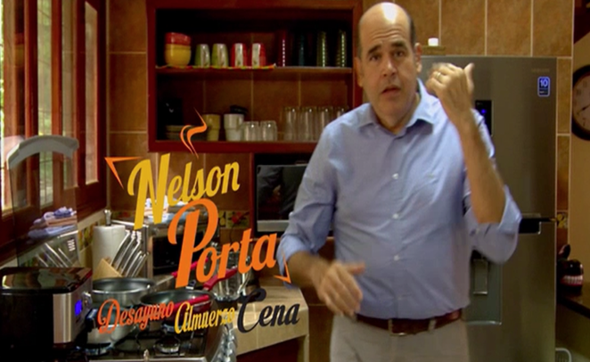 Captura-de-pantalla-2015-11-08-a-las-4.53.12
