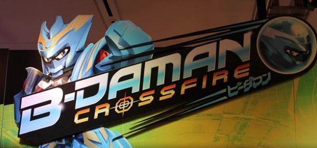 Captura-de-pantalla-2015-11-09-a-las-4.25.42