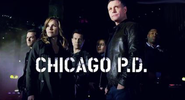 Captura-de-pantalla-2015-11-09-a-las-4.42.58