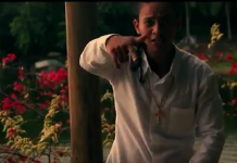 Baby Jons tiene video nuevo…
