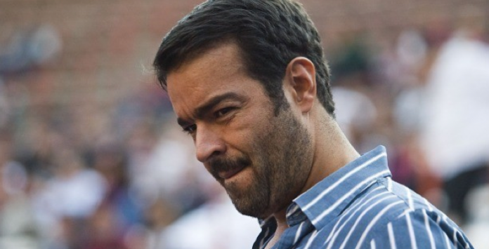 Captura-de-pantalla-2015-11-11-a-las-11.42.12