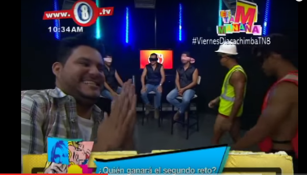 Captura-de-pantalla-2015-11-13-a-las-20.29.31