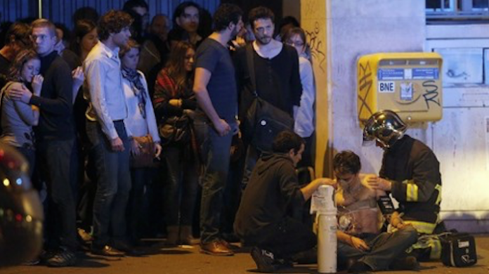 Captura-de-pantalla-2015-11-13-a-las-21.44.23-e1447472743676