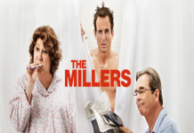 «The Miller » Sábado 14/11/2015