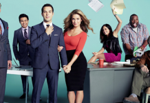 «Ground floor » Amor y Basketball » Sábado 14/11/2015