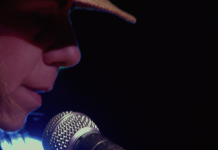 «Ensayos »Elsa Basil » Domingo 15/11/2015