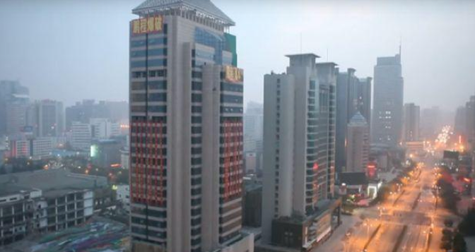 Captura-de-pantalla-2015-11-17-a-las-16.23.04