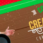 No andes mintiendo John Corea nicaragua