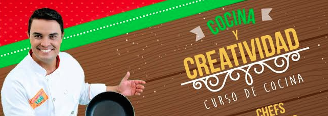 Captura-de-pantalla-2015-11-18-a-las-11.58.09-a.m. nicaragua