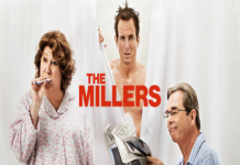 «The Miller » Sábado 21/11/2015