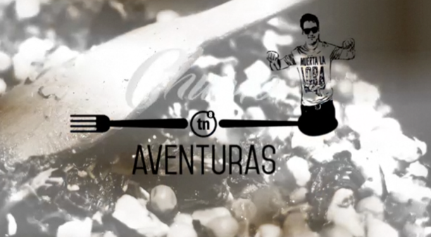 Captura-de-pantalla-2015-11-22-a-las-6.06.00