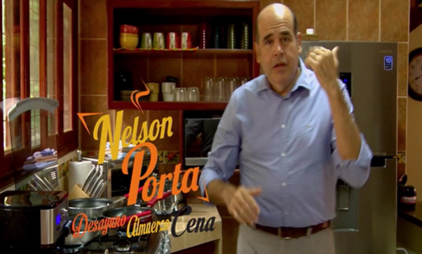 Captura-de-pantalla-2015-11-22-a-las-6.07.33