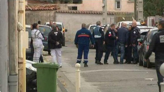 Captura-de-pantalla-2015-11-23-a-las-5.36.03