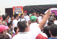 Hércules Nica 2015