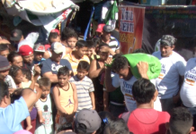 Hércules Nica 2015