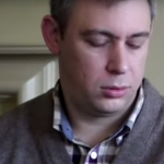 Al despertar, reveló un impactante secreto