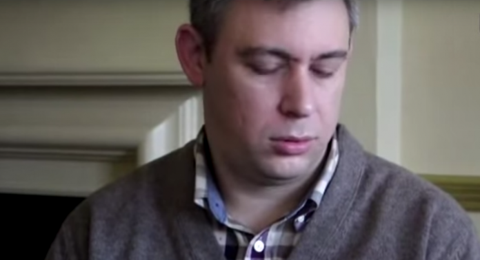 Captura-de-pantalla-2015-12-02-a-las-3.37.42