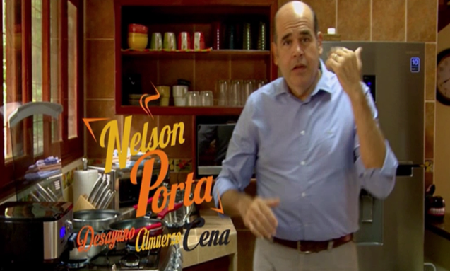 Captura-de-pantalla-2015-12-04-a-las-18.30.46