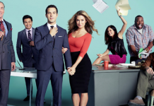 «Ground floor » Sábado 05/12/2015
