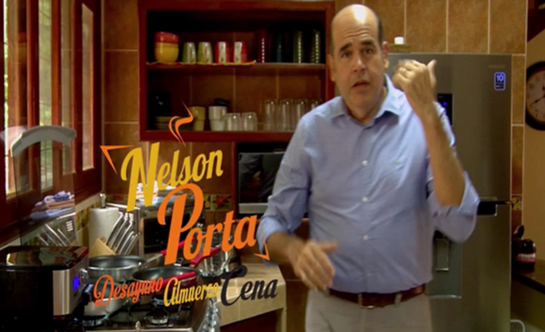 Captura-de-pantalla-2015-12-13-a-las-6.18.48