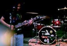 «Ensayos » Los Pofis » Domingo 20/12/2015