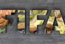 Autoridades suizas entregan evidencia a EEUU en caso FIFA