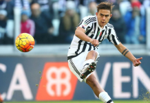 Juventus derrota al Verona y suma 8vo triunfo