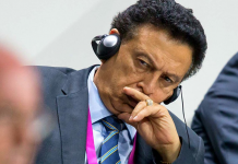 Hawit acepta extradición a Estados Unidos