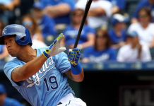 Cheslor entre los 10 mejores