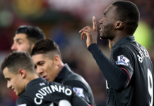 Liverpool busca evitar la eliminación en Copa FA