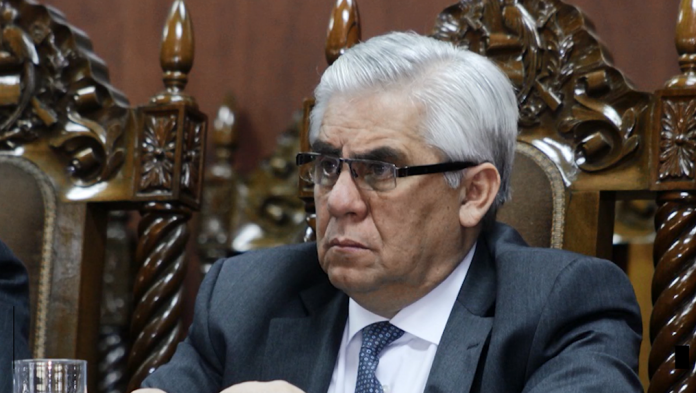 Captura-de-pantalla-2016-01-07-a-las-16.04.25