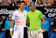 Djokovic y Nadal avanzan a semifinales en Catar